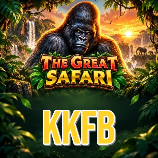 Step-by-Step Install Guide - kkfb