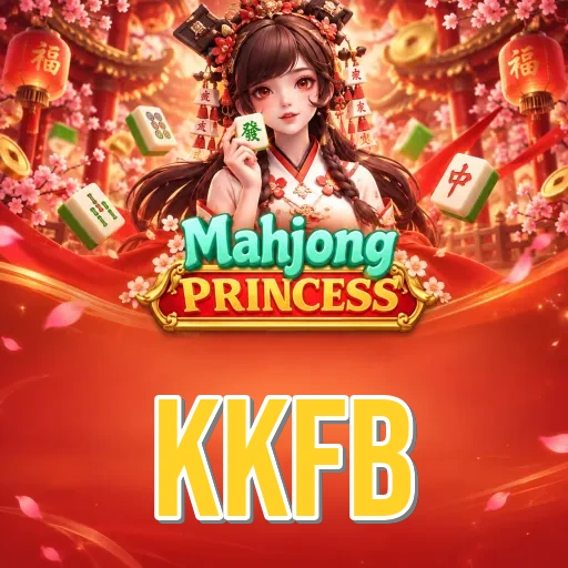 kkfb Install FAQ
