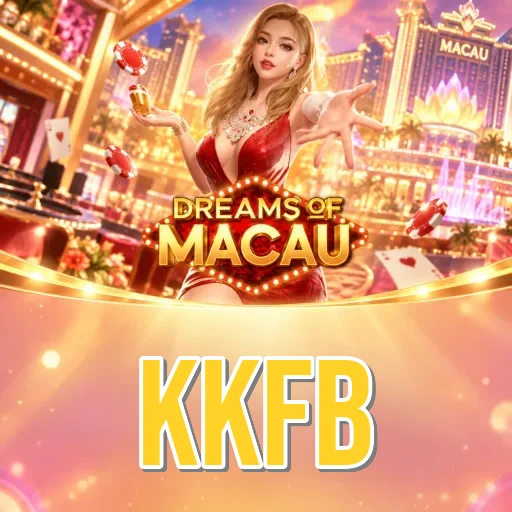 kkfb Comparison