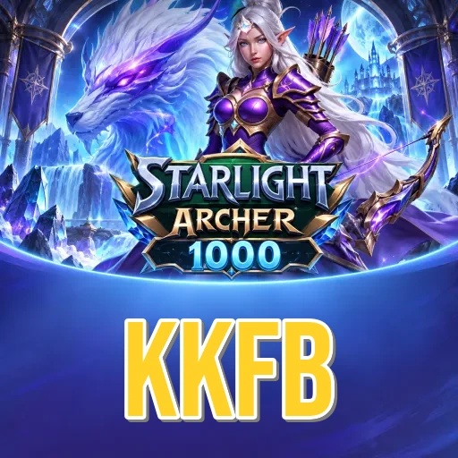 Troubleshooting - kkfb Optimization Tips