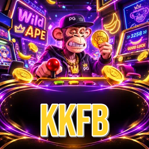 Performance Analysis - kkfb Benchmark Results