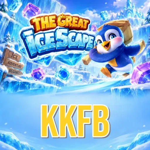 Expert Verdict - kkfb Final Assessment