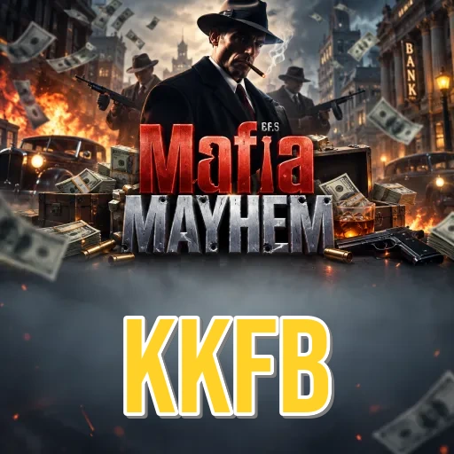 kkfb Expert Team