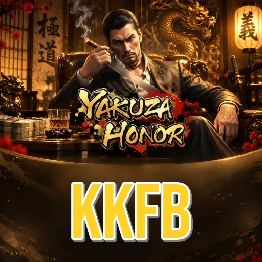 Developer Info kkfb