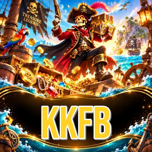 Architecture Comparison - kkfb APK Variants
