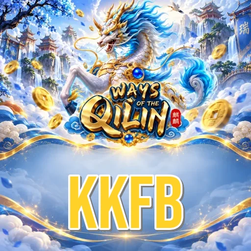 kkfb Specs