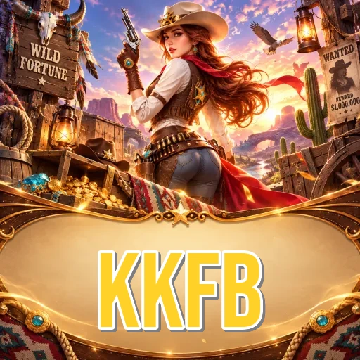 App Information kkfb