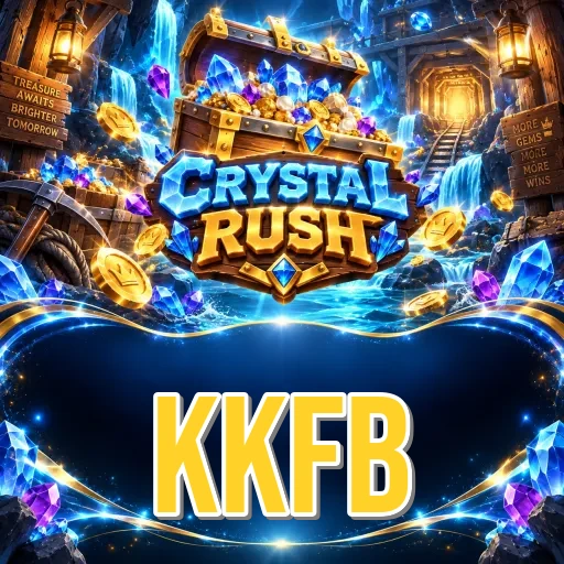 Mission and Vision of kkfb