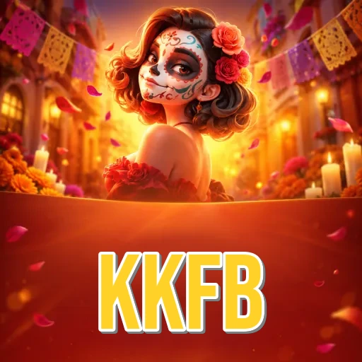 kkfb APK Install Guide for Bangladesh