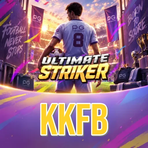 kkfb Features