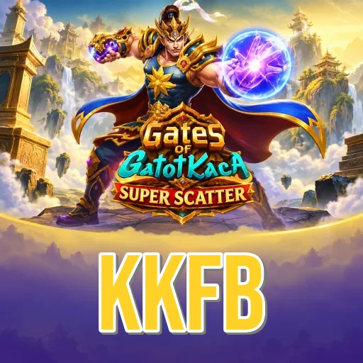 kkfb Performance