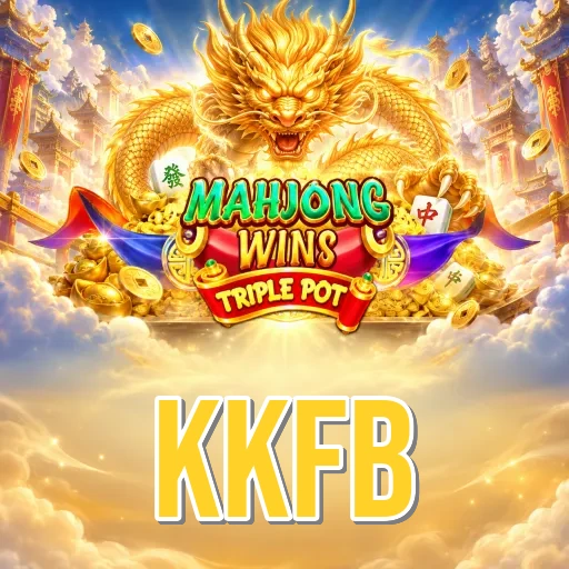 Values at kkfb