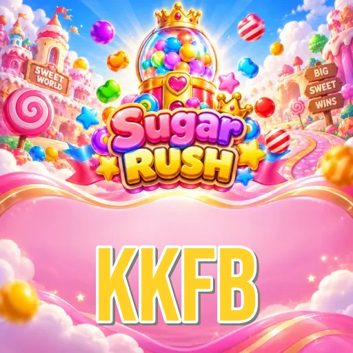 Who We Are at kkfb