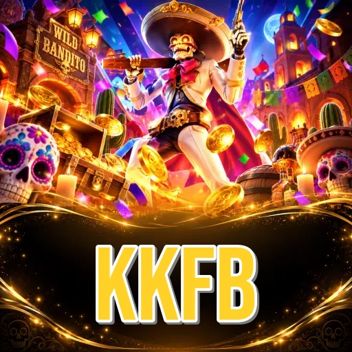 Official App Icon