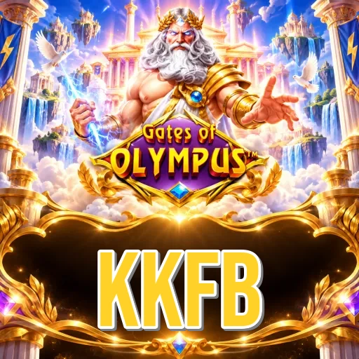 kkfb Overview
