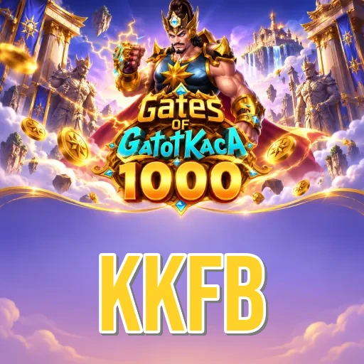 Update Statistics kkfb