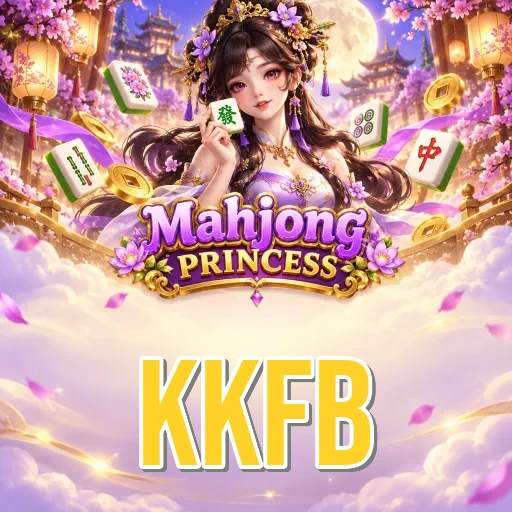 How to Update kkfb