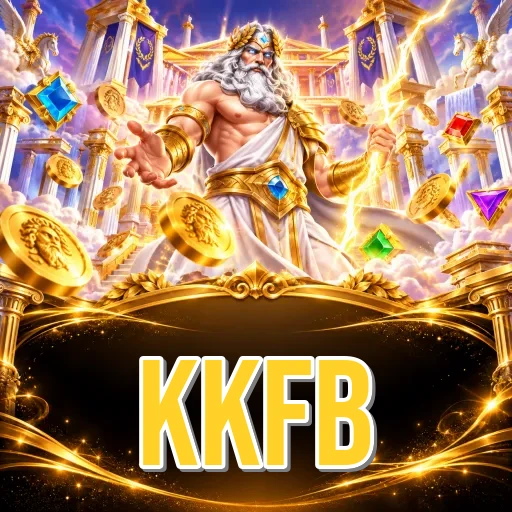 Security Audit - kkfb Comprehensive Analysis