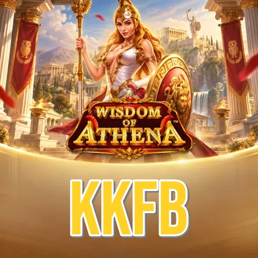 APK Install Security Tips - kkfb