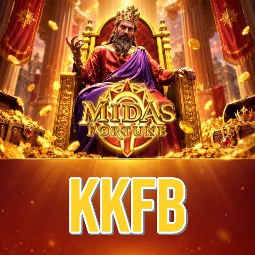 Video Install Tutorial - kkfb