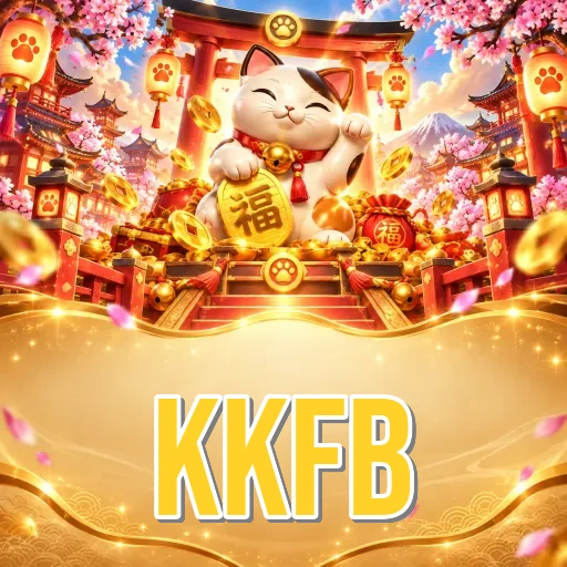 FAQ Icon
