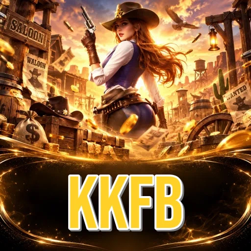 kkfb Features FAQ