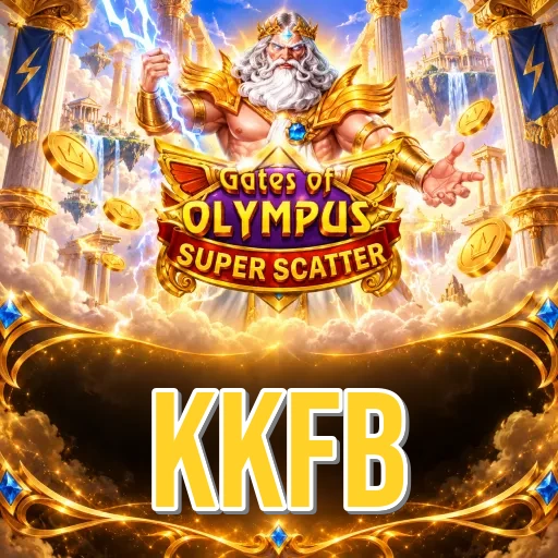 Executive Summary - kkfb Testing Results