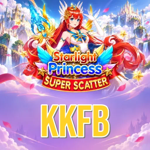 Installation Guide - kkfb Expert Tutorial