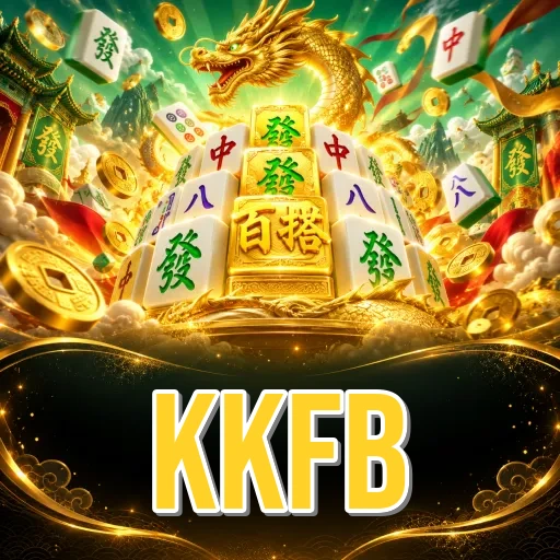 FAQ Icon