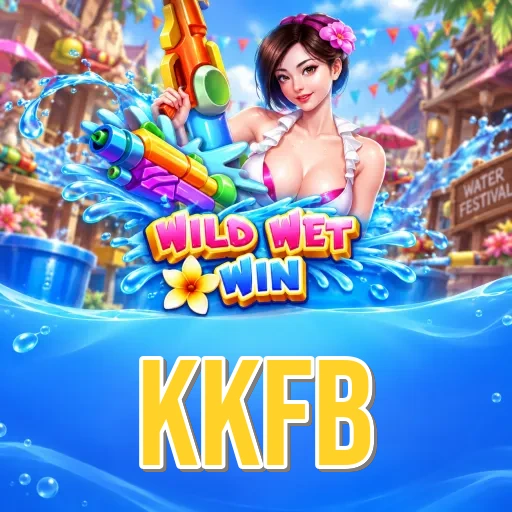 kkfb Security FAQ