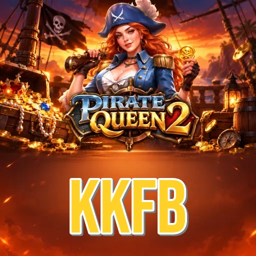 Version History kkfb